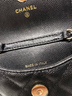 LO - CHL  BAGS FOR WOMEN - FASHION LUXURY BAGS -1915
