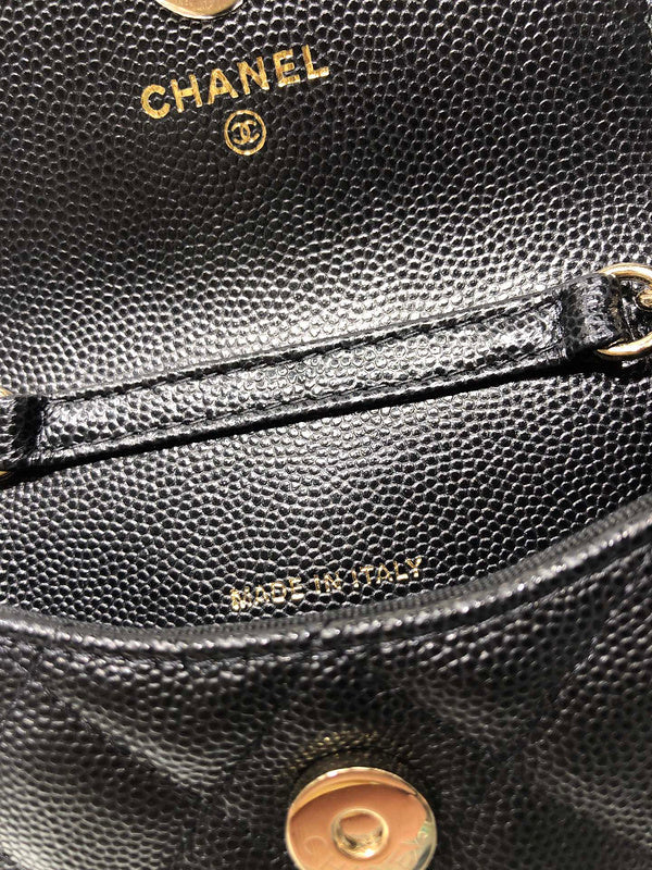 LO - CHL  BAGS FOR WOMEN - FASHION LUXURY BAGS -1915