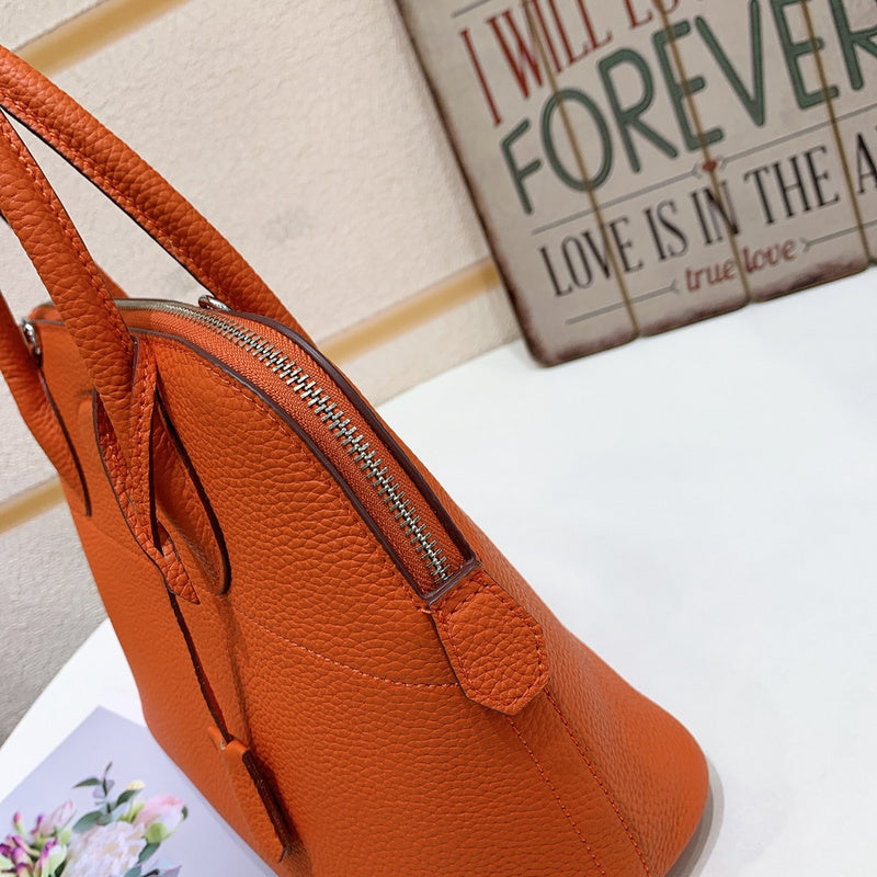 LO - HMS Luxury Bags - 482