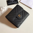 LO - CHL  BAGS FOR WOMEN - FASHION LUXURY BAGS - 647