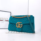LO - GCC Bags - 2492