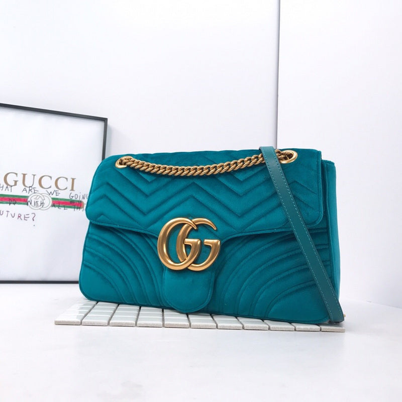 LO - GCC Bags - 2492