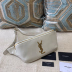 BB - YSL Bag - 3757