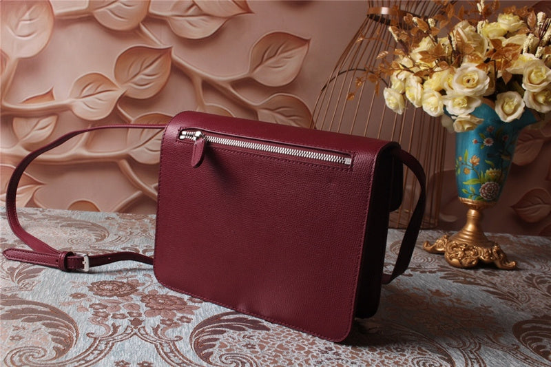 B-Berry Bags - Women Love Luxury Bags - 1071
