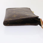 LO-LV bags 1644