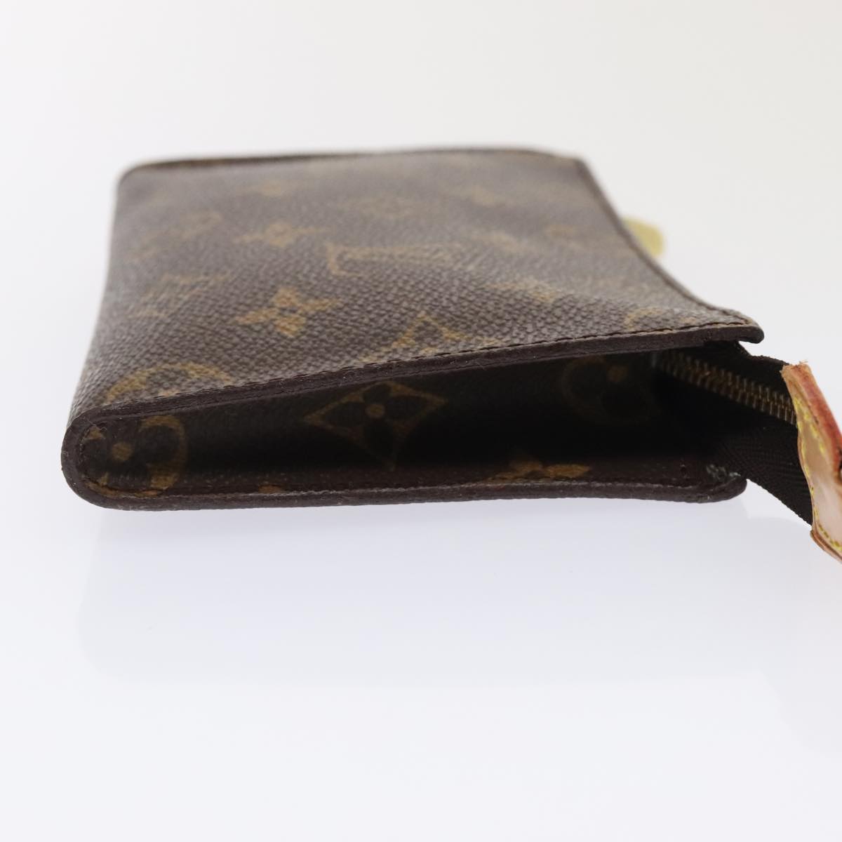 LO-LV bags 1644