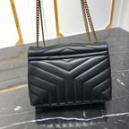 YSL BAGS - WOMEN LOVE LUXURY BAGS - 2664