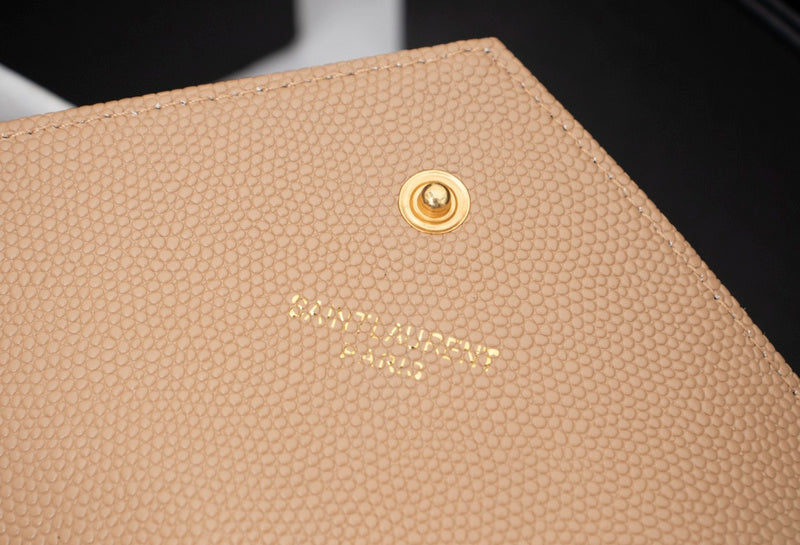 YSL BAGS - WOMEN LOVE LUXURY BAGS - 1804