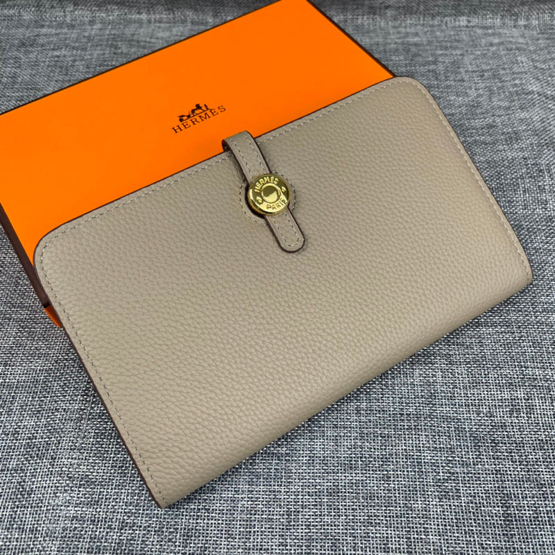 LO - HRMS DESIGNER BAGS - WOMEN BAGS - 349