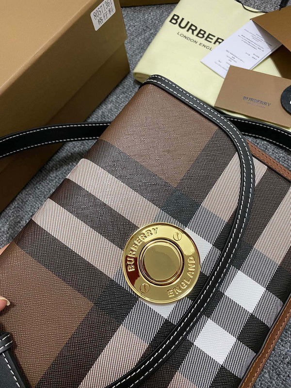 B-Berry Bags - Women Love Luxury Bags - 459