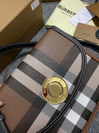 B-Berry Bags - Women Love Luxury Bags - 459
