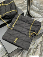 BB - YSL Bag - 2462