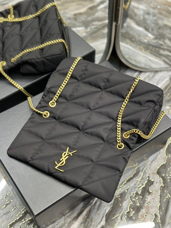 BB - YSL Bag - 2462