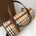LO - B-BERRY BAGS - 584