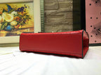 LO - GCC Bags - 2251