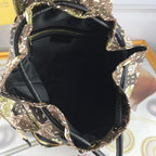 B-Berry Bags - Women Love Luxury Bags - 1055