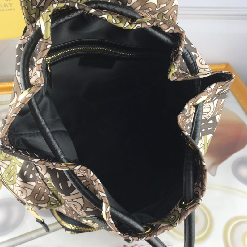 B-Berry Bags - Women Love Luxury Bags - 1055