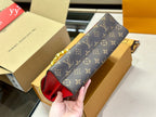 LO - LV Bags - 14998