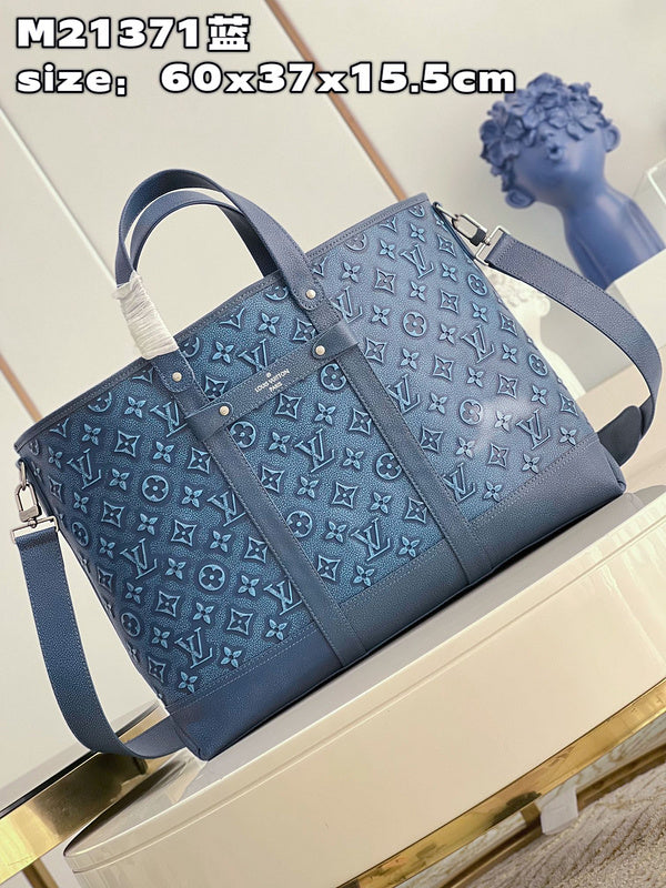LO - LV Bags - 15938
