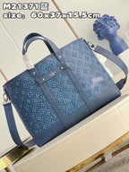 LO - LV Bags - 15938