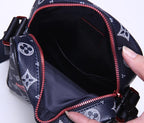 LO - LV Bags - 15582