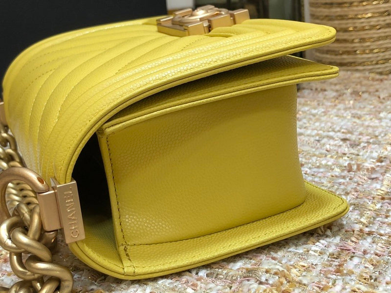 LO - CHL  BAGS FOR WOMEN - FASHION LUXURY BAGS -2316