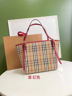 B-Berry Bags - Women Love Luxury Bags - 742
