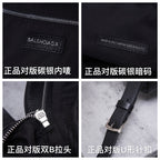 BLN-CIAGA WOMEN LUXURY BAGS - 140