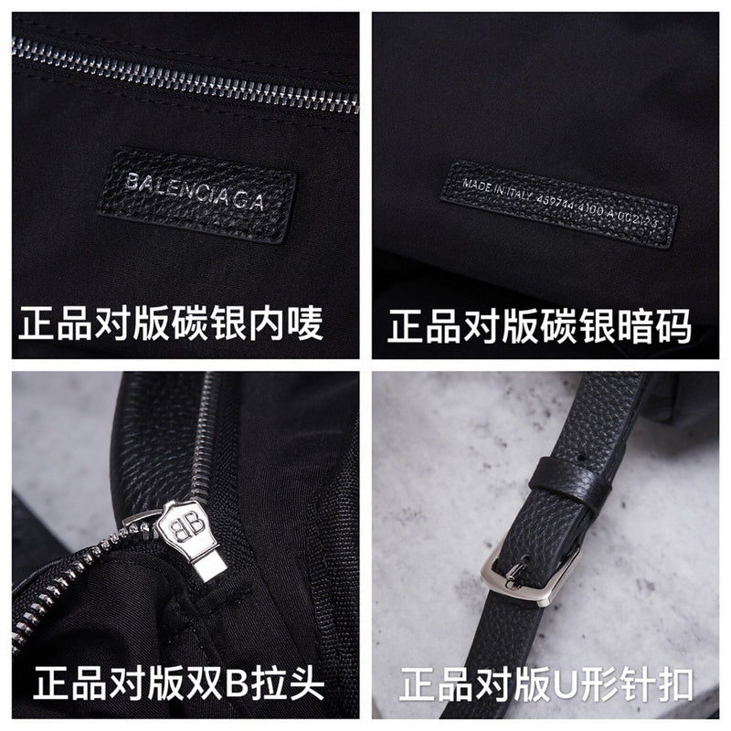 BLN-CIAGA WOMEN LUXURY BAGS - 140