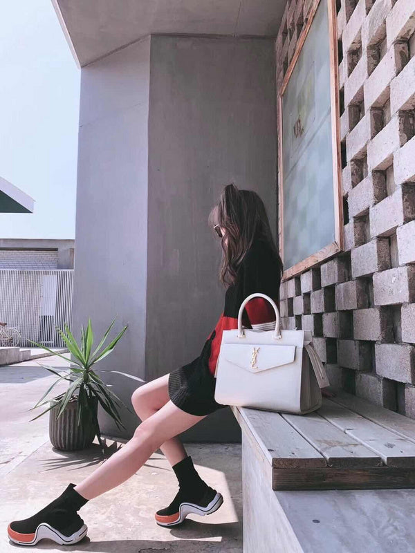 BB - YSL Bag - 2937