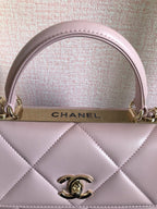 LO - CHL Bags - 3617
