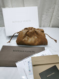B-VENETA STYLISH HANBAGS FOR WOMEN - - 383