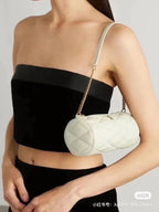 YSL BAGS - WOMEN LOVE LUXURY BAGS - 1586
