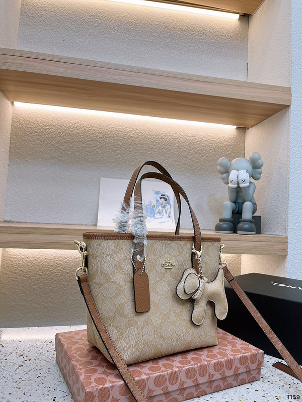 LO - CCH Bags - 224
