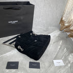 Lusso Official - YSL LUXURY WOMEN BAGS - 1549