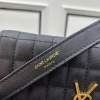 Lusso Official - LUXURY YSL BAGS - 1049