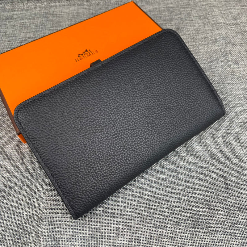 LO - HMS Luxury Bags - 351