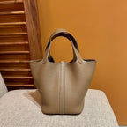 LO - HRMS DESIGNER BAGS - WOMEN BAGS - 1003