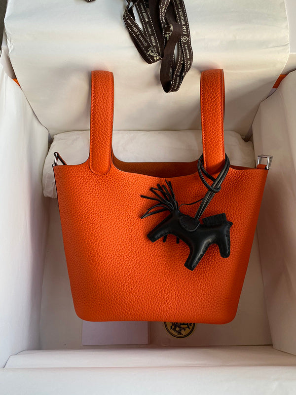 LO - HMS Luxury Bags - 434