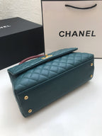 Lusso Official -  CHL BAGS  - 494