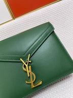 YSL BAGS - WOMEN LOVE LUXURY BAGS - 1170