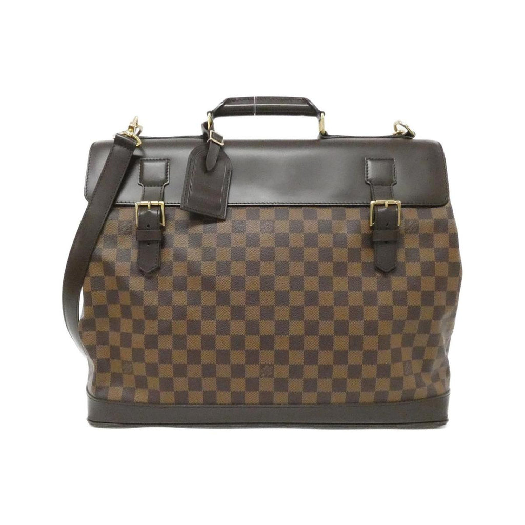 LO-LV bags 1987