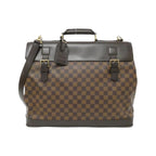 LO-LV bags 1987