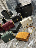 Lusso Official - SLY Bags 556