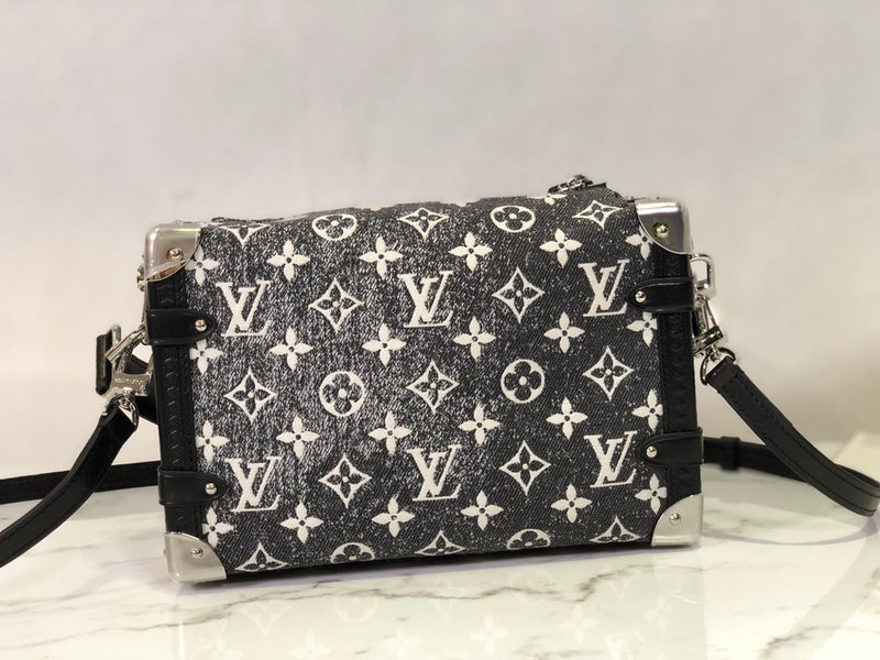 LO - LV Bags - 16069
