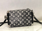 LO - LV Bags - 16069