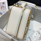 LO - CHL  BAGS FOR WOMEN - FASHION LUXURY BAGS -2313