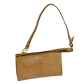 LO-LV bags 1216