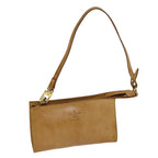 LO-LV bags 1216
