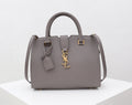 YSL BAGS - WOMEN LOVE LUXURY BAGS - 1932